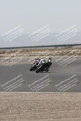media/Jul-13-2025-Pacific Track Time (Sun) [[819660bca7]]/A Group/11am (Pit Lane and Turn 1)/